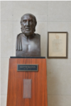 hippocrates